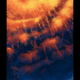 Illustration for article titled The Majesty of iThe Lion King/i Comes To Life in This New Poster
